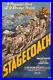 Stagecoach_John_Wayne_Vintage_Movie_Poster_Lithograph_S2_Art_01_atu