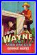 Star_Packer_Original_Vintage_Western_Movie_Poster_John_Wayne_01_efjd