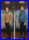 Star_Trek_TOS_Vintage_1976_6_Kirk_Spock_Posters_Door_Size_01_fjo