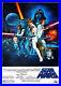 Star_Wars_A_New_Hope_1977_Vintage_Movie_Poster_Art_Print_01_jef