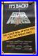 Star_Wars_A_New_Hope_Original_Vintage_Rolled_Reissue_One_Sheet_Movie_Poster_01_ld