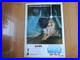 Star_Wars_Japanese_Version_original_movie_POSTER_JAPAN_B2_EX_Vintage_01_vju