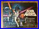 Star_Wars_Original_Vintage_Movie_Quad_UK_Poster_1978_01_chg