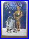 Star_Wars_ROBOTS_the_Movie_1977_R2D2_3Po_Vintage_Poster_Inv_G3296_01_cns