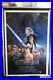 Star_Wars_Return_Of_The_Jedi_Original_Original_Vintage_Movie_Poster_27x41_1983_01_uk
