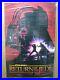 Star_Wars_Return_of_the_Jedi_1983_Vintage_Poster_Lucas_Films_Inv_G6197_01_jji