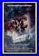 Star_Wars_THE_EMPIRE_STRIKES_BACK_40x60_Movie_Poster_RARE_RECALLED_ROLLED_01_dkyz