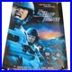 Starship_Troopers_1997_Original_DS_Double_Sided_One_Sheet_Vintage_Movie_Poster_01_zatu
