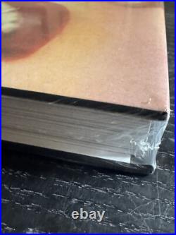 Starstruck Ira Resnick Vintage Movie Posters from Classic Hollywood SEALED