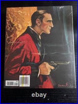 Starstruck Ira Resnick Vintage Movie Posters from Classic Hollywood SEALED