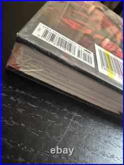 Starstruck Ira Resnick Vintage Movie Posters from Classic Hollywood SEALED