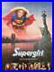 Supergirl_1984_movie_poster_original_vintage_01_wkk