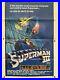 Superman_III_Original_Vintage_Movie_Poster_1983_01_wkjh
