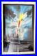 Superman_Original_US_Movie_Poster_1978_Vintage_Exploitation_Film_01_bt