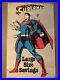 Superman_Vintage_Poster_Pin_up_Cartoon_Superhero_TV_Movie_Memorabilia_DC_Comics_01_mpug