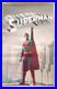 Superman_the_Movie_1978_Commercial_Vintage_Poster_23_x_36_Christopher_Reeve_Ex_01_fuea