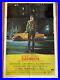 TAXI_DRIVER_VINTAGE_27x41_COLOR_MOVIE_POSTER_FROM_1976_RARE_ROBERT_DENIRO_01_zm