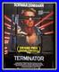 TERMINATOR_James_Cameron_French_Grande_Vintage_Movie_Poster_Original_1982_01_mpjr
