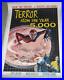 TERROR_FROM_THE_YEAR_5_000_linen_1sh_1958_VINTAGE_ORIGINAL_MOVIE_POSTER_01_duyv