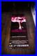 THE_BLOB_Horror_Large_French_Door_Vintage_Movie_Poster_Original_1988_01_hyv