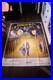 THE_BLUE_BIRD_George_Cukor_French_Grande_Vintage_Movie_Poster_Original_1976_01_zl