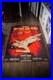 THE_EYES_WITHOUT_A_FACE_French_Grande_Vintage_Movie_Poster_Original_1960_01_fxm