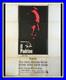 THE_GODFATHER_Coppola_Huge_Italian_4SH_Vintage_Movie_Poster_Original_1972_01_nmqb