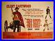 THE_GOOD_THE_BAD_AND_THE_UGLY_Clint_EastwoodVINTAGE_1966_MOVIE_POSTERWESTERN_01_jkam
