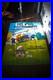 THE_LITTLE_SMURFS_Peyo_Large_French_Grande_Vintage_Movie_Poster_Original_1987_01_vj