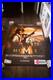 THE_MUMMY_B_French_Shelter_Rolled_D_S_Vintage_Movie_Poster_Original_1999_01_dvhb