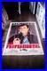 THE_PROFESSIONAL_ADVANCE_French_Grande_Vintage_Movie_Poster_Original_1981_01_gh
