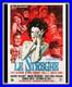 THE_WITCHES_Visconti_Italian_4_Sheet_Vintage_Movie_Poster_Original_1967_01_nly