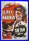 TINTAN_in_EL_REY_DElL_BARRIO_1_2_Sheet_1949_Vintage_Mexican_Poster_by_CABRAL_01_jnwh