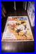 TINTIN_THE_BLUE_ORANGES_French_Grande_Vintage_Movie_Poster_Original_R1980_01_hz