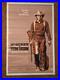 TOM_HORN_STEVE_McQUEEN_Original_1980_movie_poster_27x41_VG_Vintage_01_uh