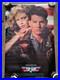 TOP_GUN_1986_Original_Vintage_Movie_Poster_23x35_USA_Print_01_gs