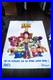 TOY_STORY_3_Disney_Pixar_Large_French_Grande_Vintage_Movie_Poster_Original_01_tp