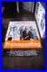 TRAINSPOTTING_Danny_Boyle_Large_French_Grande_Vintage_Movie_Poster_Original_01_ggb