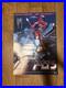 TRON_1982_Japanese_B2_movie_poster_Vintage_Jeff_Bridges_Disney_01_dh