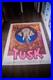 TUSK_Alejandro_Jodorowsky_Large_French_Grande_Vintage_Movie_Poster_Original_1980_01_akcd