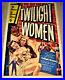 TWILIGHT_WOMEN_Sexploitation_ORIGINAL_VINTAGE_1953_Movie_Poster_SUPER_RARE_01_am