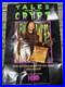 Tales_From_The_Crypt_June_1991_Poster_Vintage_Original_Horror_01_nhki
