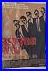 Tarantino_RESERVOIR_DOGS_original_vintage_1992_Miramax_movie_poster_39x27_01_vm