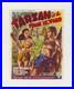 Tarzan_and_the_Leopard_Woman_movie_poster_vintage_original_1948_RKO_film_x1_01_wwo