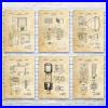 Television_TV_Patent_Posters_Set_of_6_Film_Student_Gift_Television_Art_Wall_Art_01_mm
