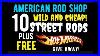 Ten_Street_Rods_That_Are_Wild_And_Affordable_Plus_Hot_Wheels_Giveaways_01_lwa