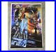 Thai_Poster_Vintage_Movie_Super_Mario_Bros_Size_21x30_inch_01_yr