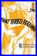 That_Tired_Feeling_1944_WWII_Public_Health_Poster_Wall_Art_Nydorf_Print_01_anlj
