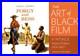 The_Art_of_Black_Film_Vintage_Movie_Posters_1919_1967_Book_of_Postcards_01_lu