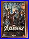 The_Avengers_Movie_signed_Poster_01_zr